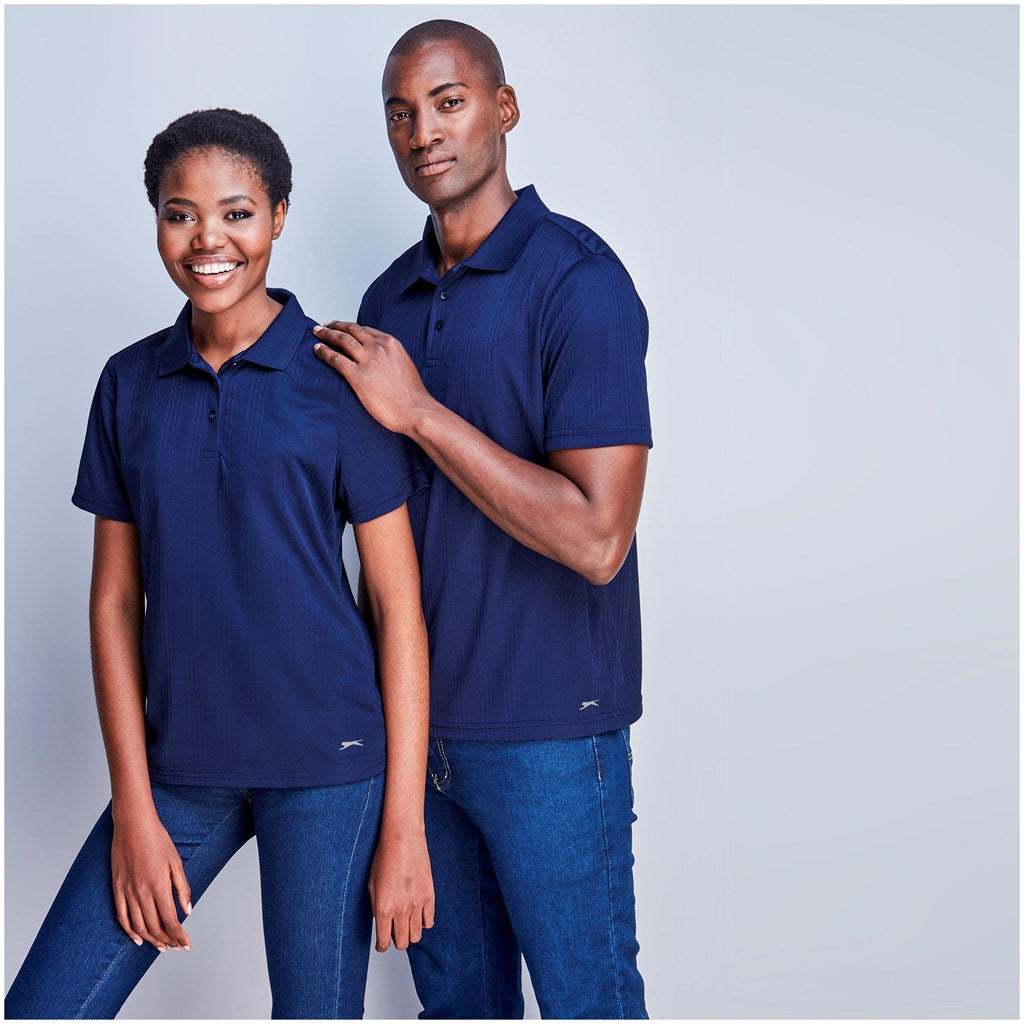 SLAZ-11419-N-MOGR 002-NO-LOGO