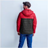 SLAZ-11422-BLR-MOBK 009-NO-LOGO