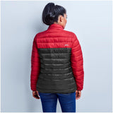 SLAZ-11423-BLR-MOBK 012-NO-LOGO