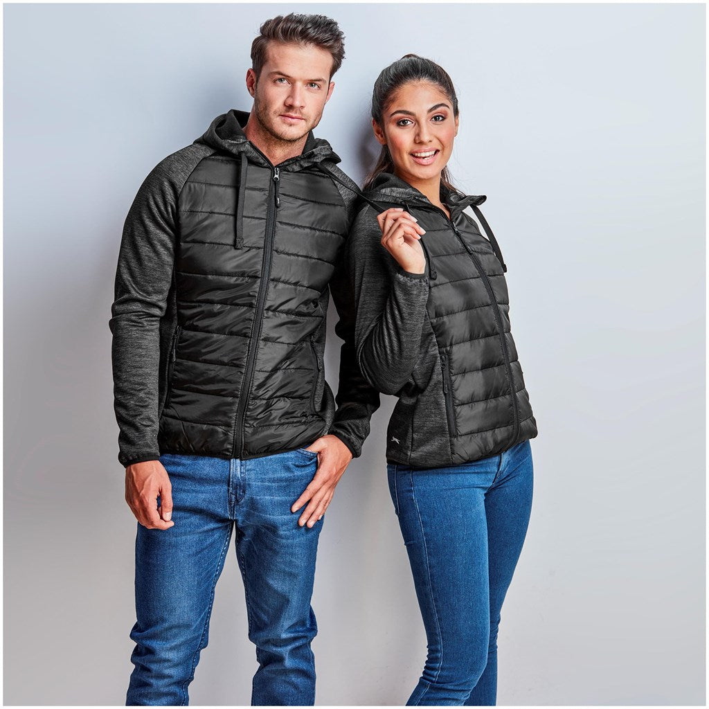 SLAZ-11424-BL-MOGR 021-NO-LOGO