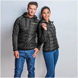 SLAZ-11424-BL-MOGR 021