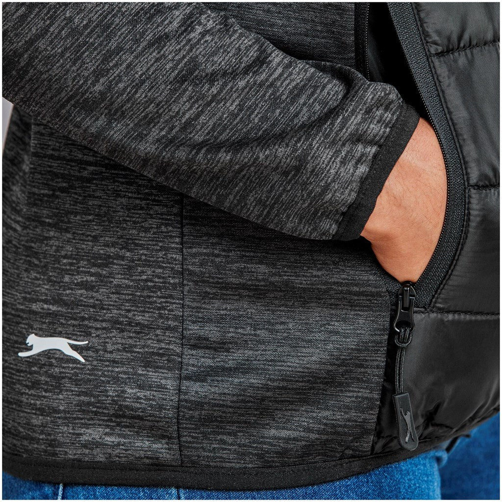 SLAZ-11425-BL-DT 005-NO-LOGO