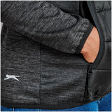 SLAZ-11425-BL-DT 005-NO-LOGO