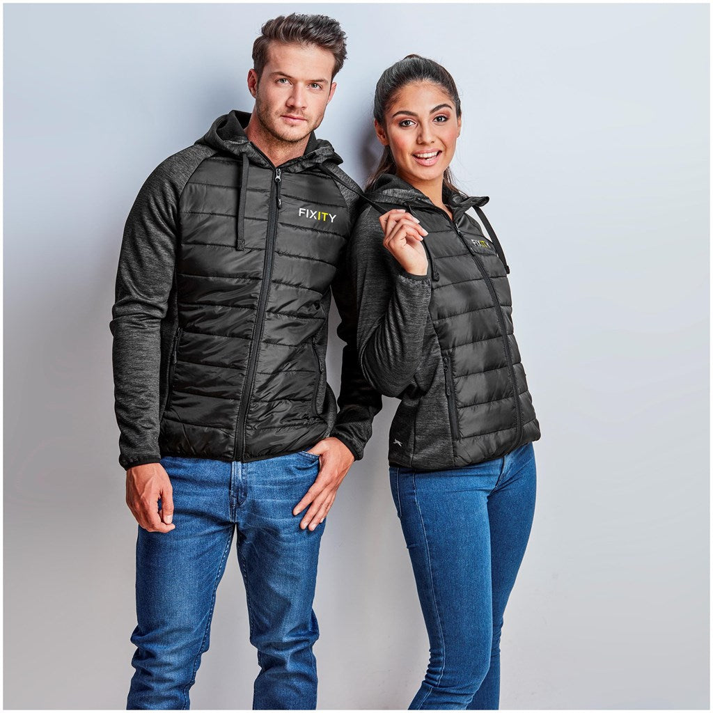 SLAZ-11425-BL-MOGR 021