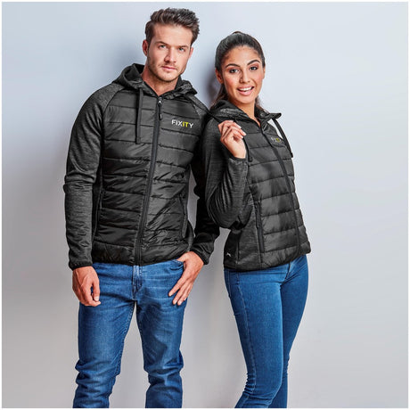 SLAZ-11425-BL-MOGR 021