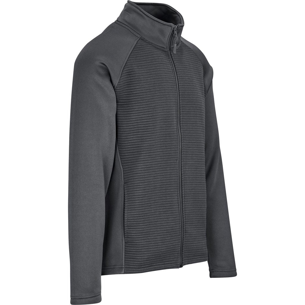 SLAZ-11426-GY-GHSI