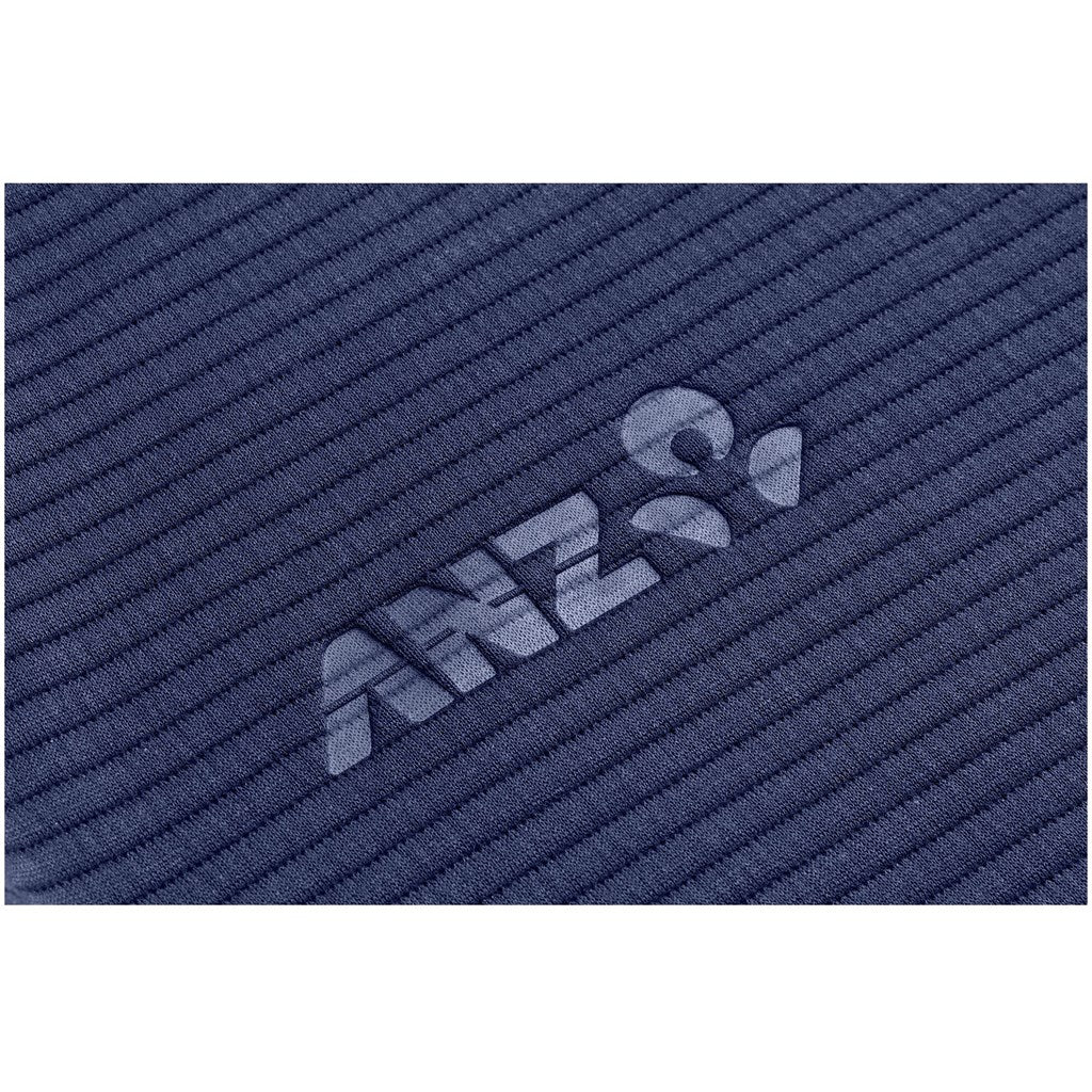 SLAZ-11426-N_BR-BOS 1