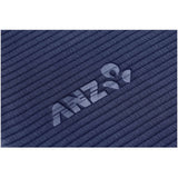 SLAZ-11426-N_BR-BOS 1