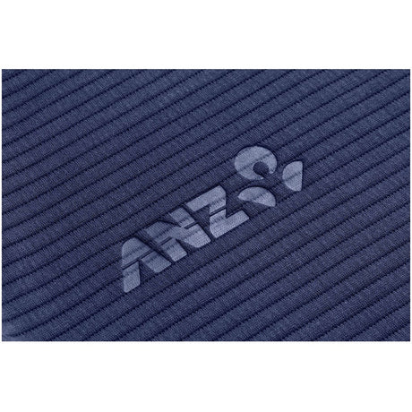 SLAZ-11426-N_BR-BOS 1