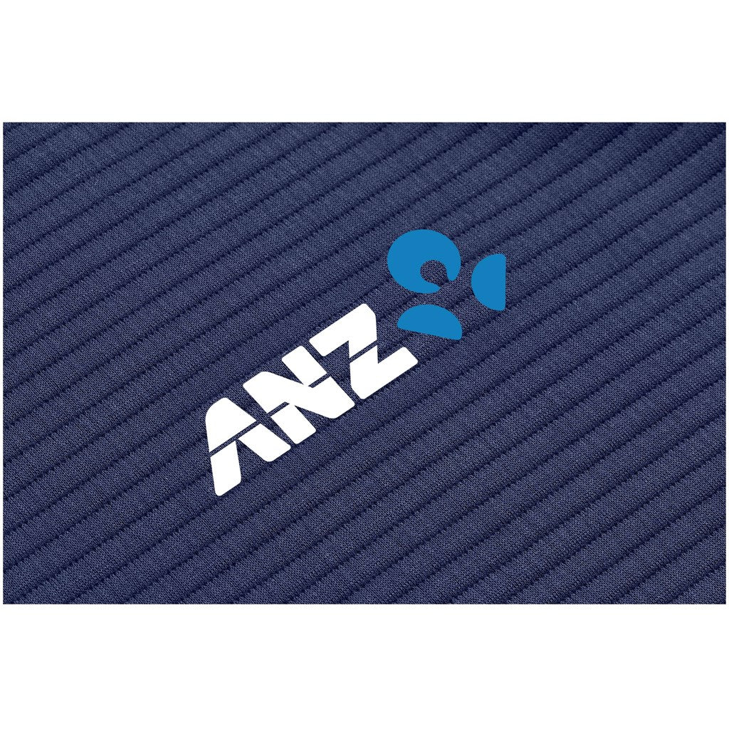 SLAZ-11426-N_BR-DTC1