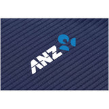 SLAZ-11426-N_BR-DTC1