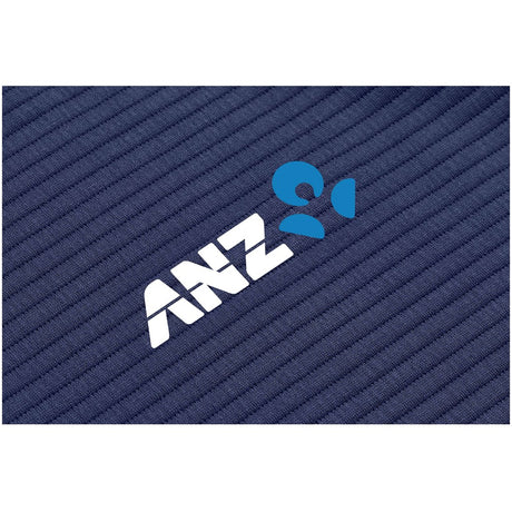 SLAZ-11426-N_BR-DTC1