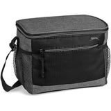 SLAZ-2200-BL-NO-LOGO