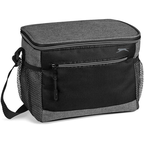 SLAZ-2200-BL-NO-LOGO