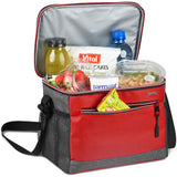 SLAZ-2200-R-STYLED-02-NO-LOGO