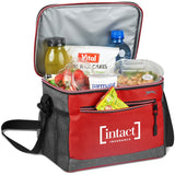 SLAZ-2200-R-STYLED-02