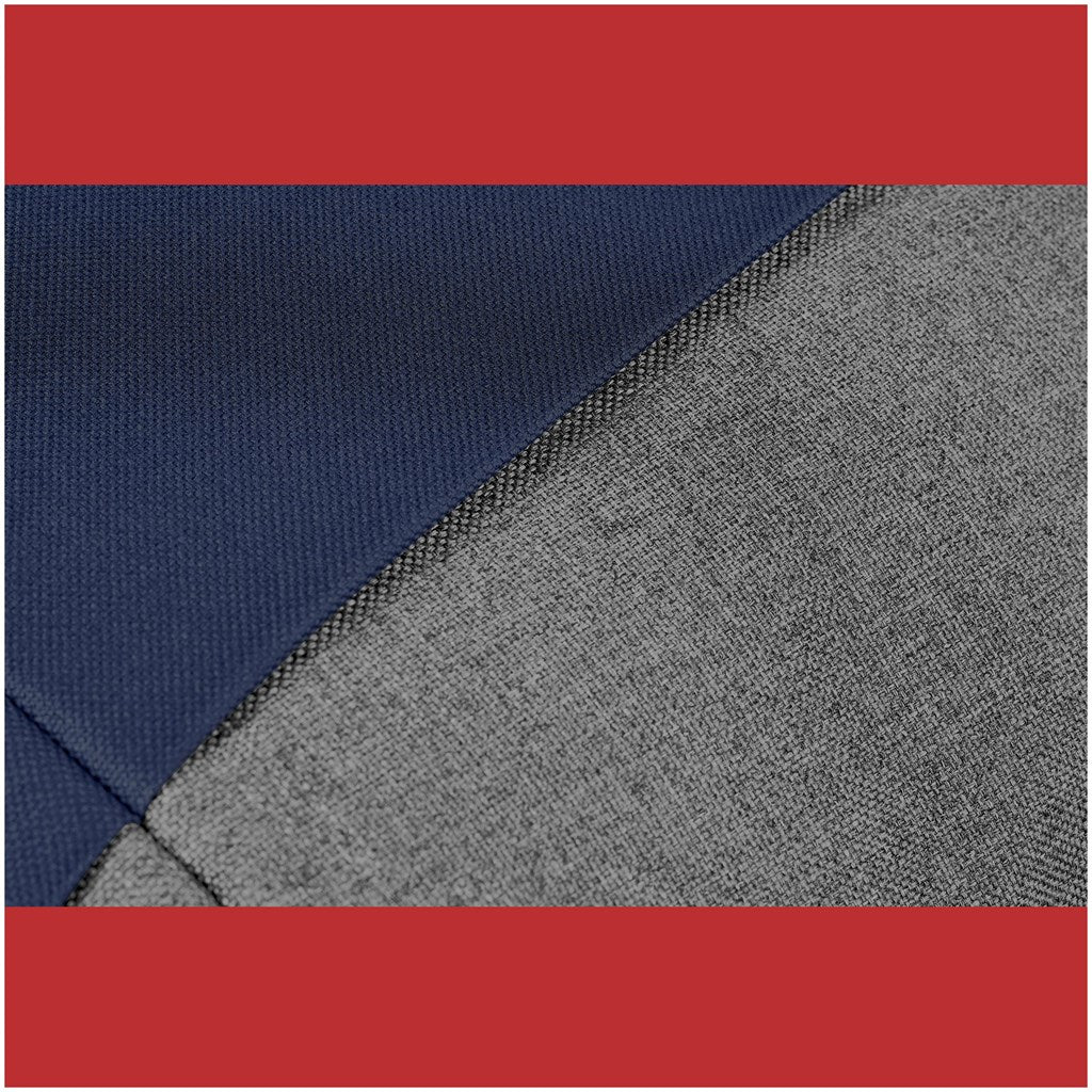 SLAZ-2210-N-DETAIL-01COPY