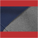 SLAZ-2210-N-DETAIL-01COPY