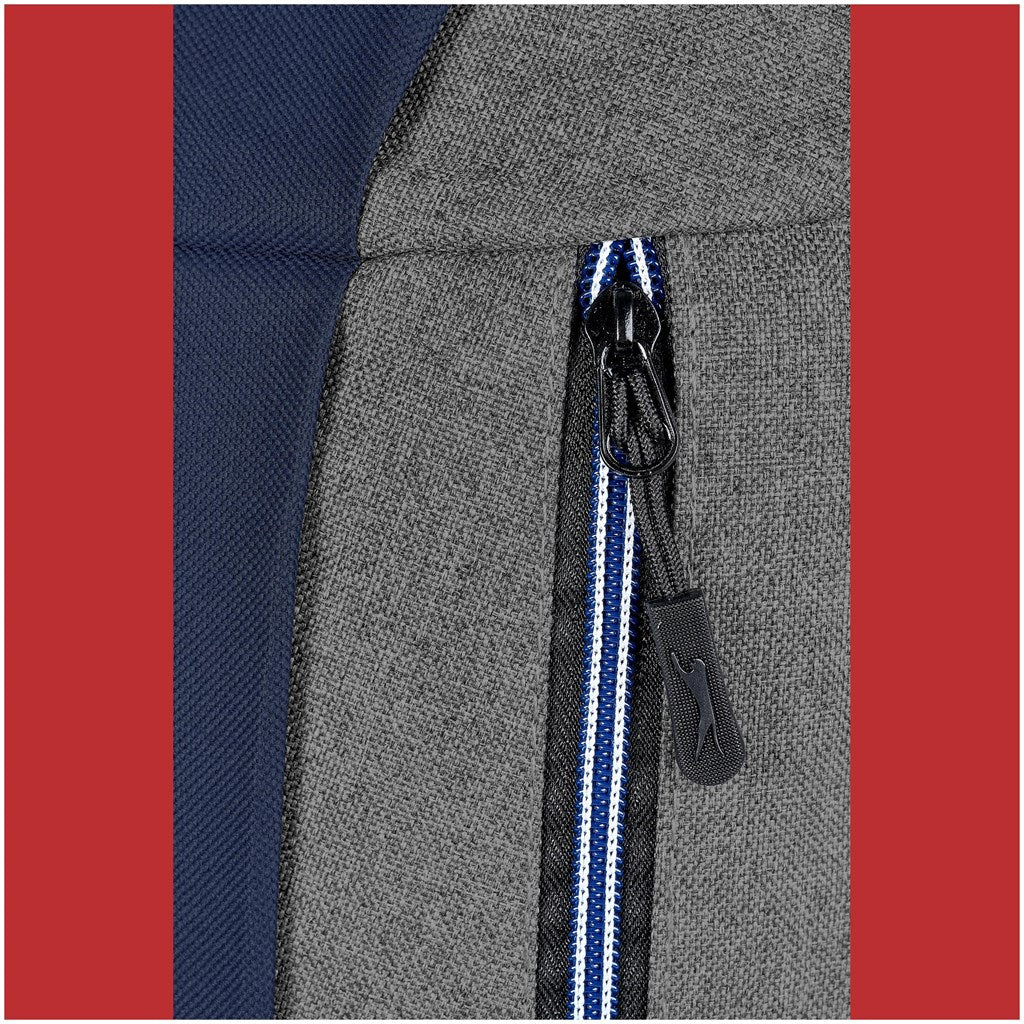 SLAZ-2210-N-DETAIL-03COPY