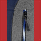 SLAZ-2210-N-DETAIL-03COPY