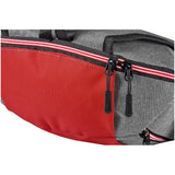 SLAZ-2210-R-DETAIL-02-ADDSLAZLOGOITSMISSINGCOPY