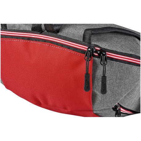 SLAZ-2210-R-DETAIL-02-ADDSLAZLOGOITSMISSINGCOPY