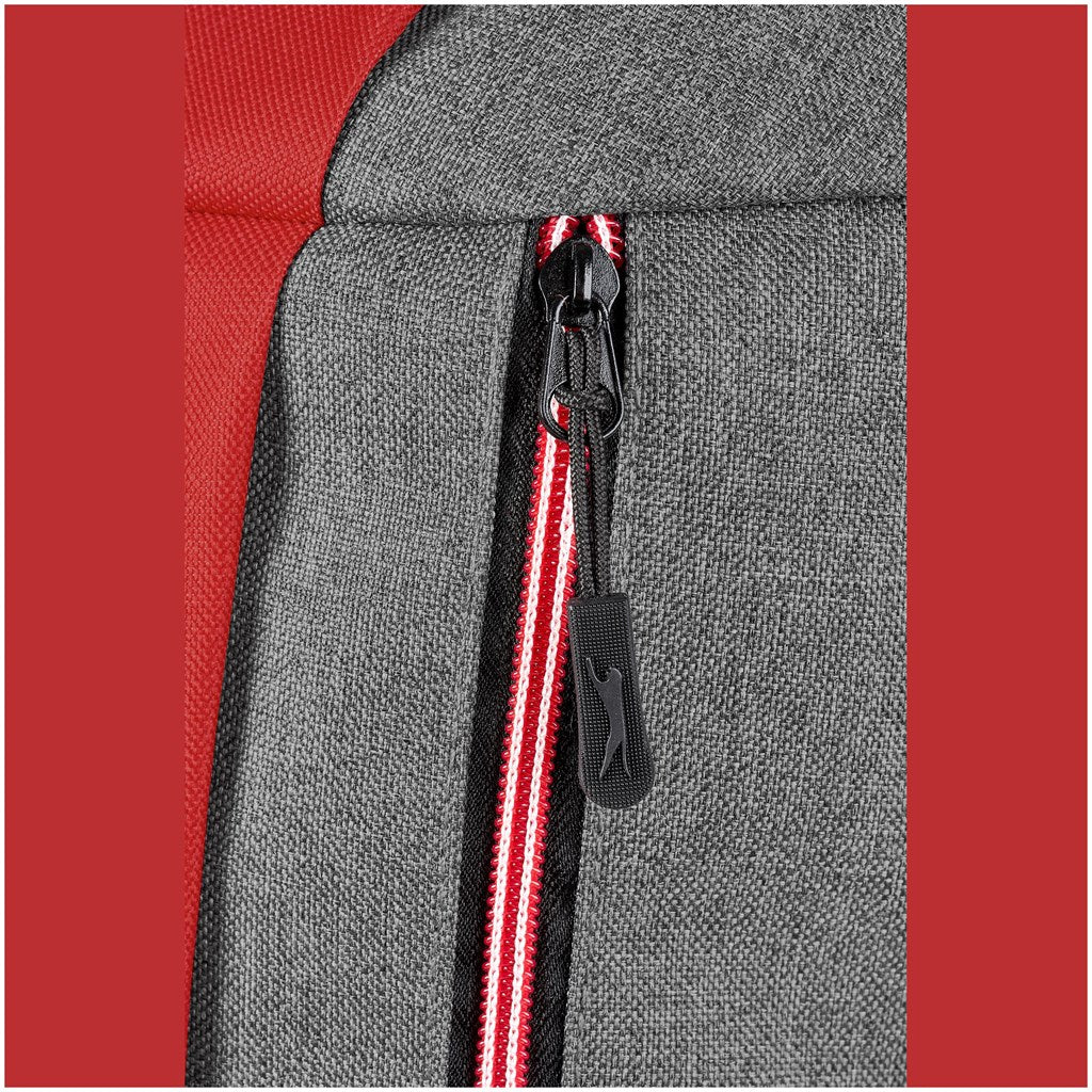 SLAZ-2210-R-DETAIL-03COPY