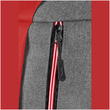 SLAZ-2210-R-DETAIL-03COPY