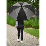 SLAZ-2212-LIFESTYLE-01-NO-LOGO