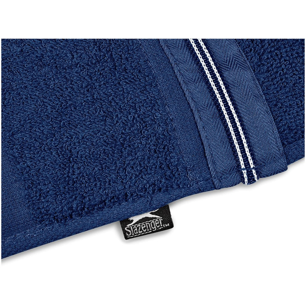 SLAZ-2225-N-DETAIL-01
