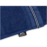 SLAZ-2225-N-DETAIL-01