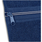 SLAZ-2225-N-DETAIL-02