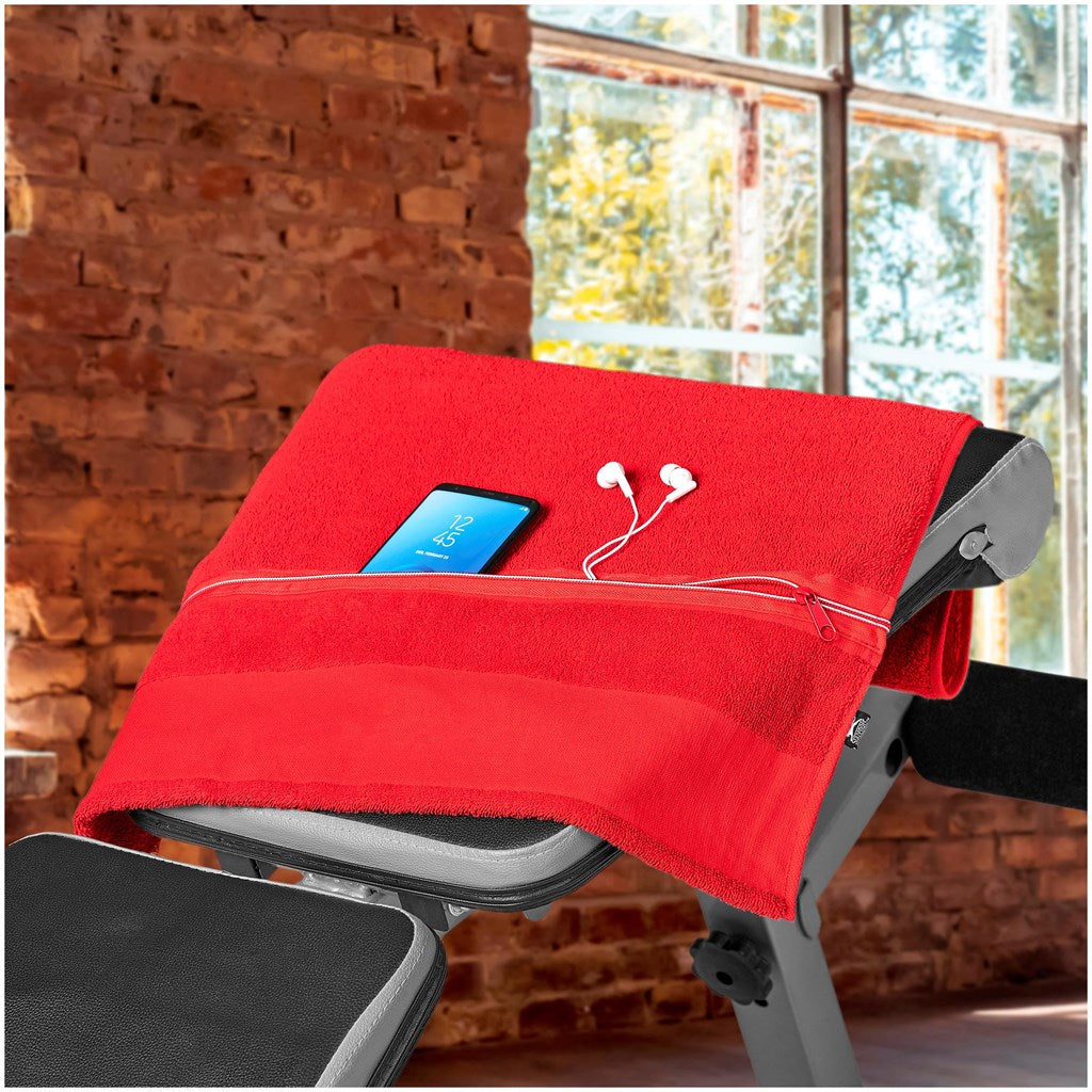 SLAZ-2225-STYLED-01-NO-LOGO