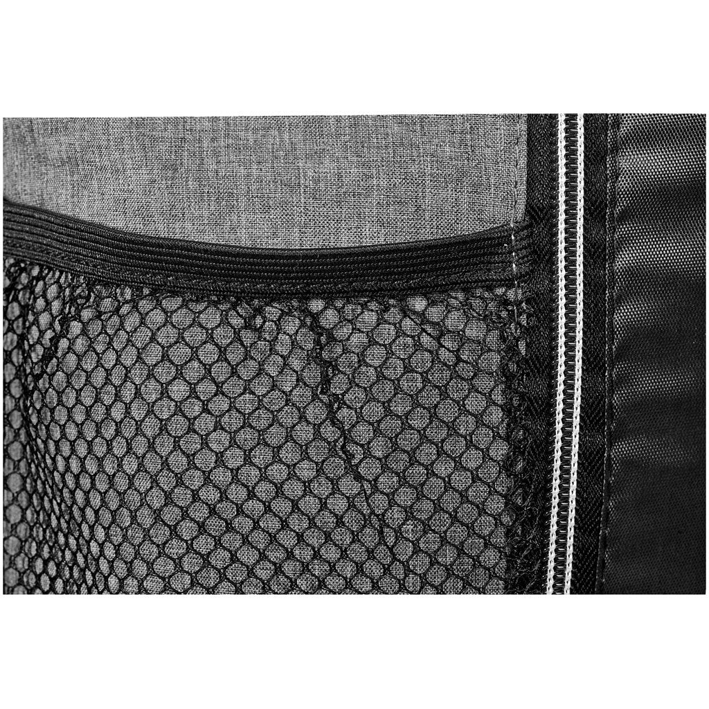 SLAZ-2235-BL-DETAIL-01-NO-LOGO