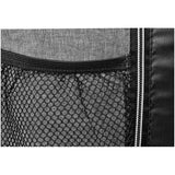 SLAZ-2235-BL-DETAIL-01-NO-LOGO