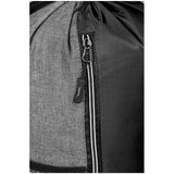 SLAZ-2235-BL-DETAIL-03-NO-LOGO