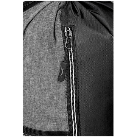 SLAZ-2235-BL-DETAIL-03-NO-LOGO