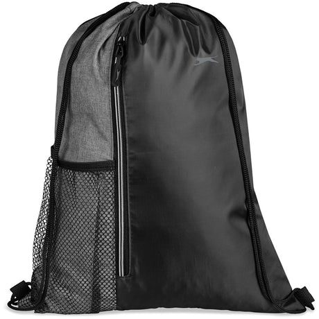 SLAZ-2235-BL-NO-LOGO