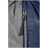 SLAZ-2235-N-DETAIL-02-NO-LOGO