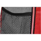 SLAZ-2235-R-DETAIL-01COPY