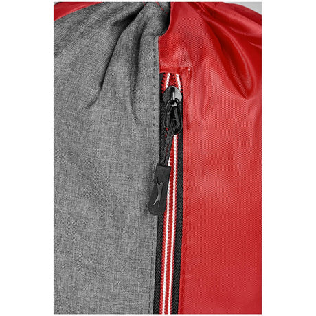 SLAZ-2235-R-DETAIL-02-NO-LOGO