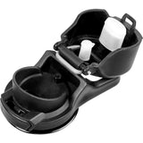 SLAZ-2245-06-NO-LOGO
