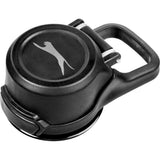 SLAZ-2245-07-NO-LOGO
