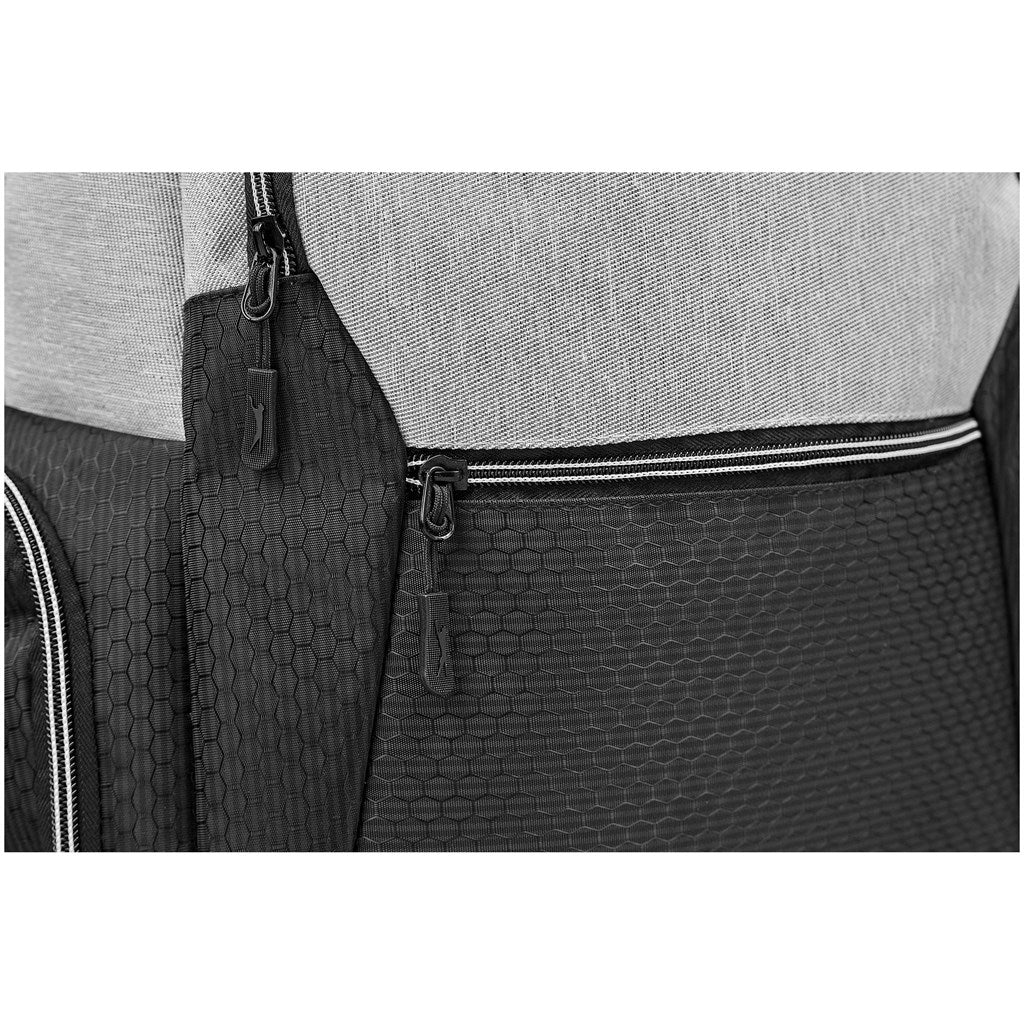 SLAZ-2260-04-DETAIL-NO-LOGO