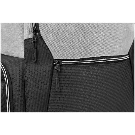 SLAZ-2260-04-DETAIL-NO-LOGO