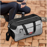 SLAZ-2265-LIFESTYLE-01