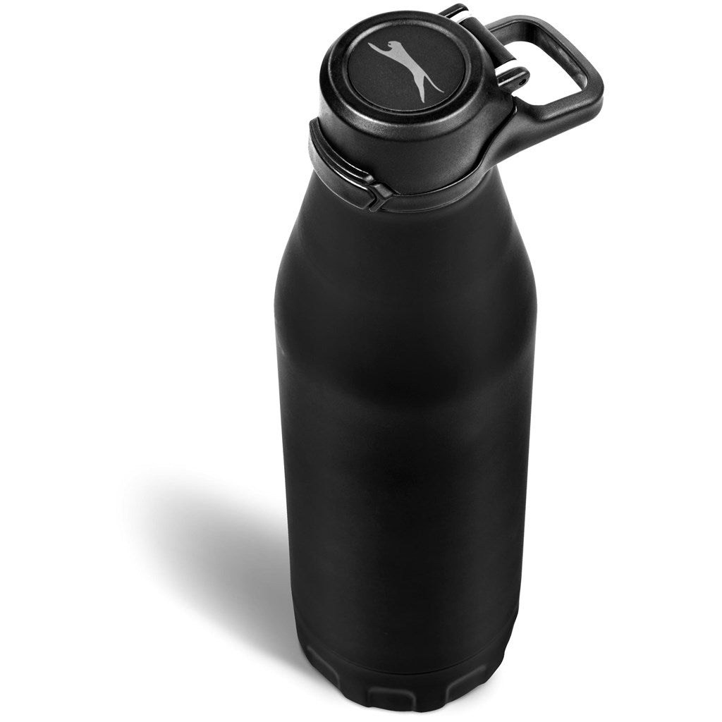 SLAZ-2280-01-NO-LOGO