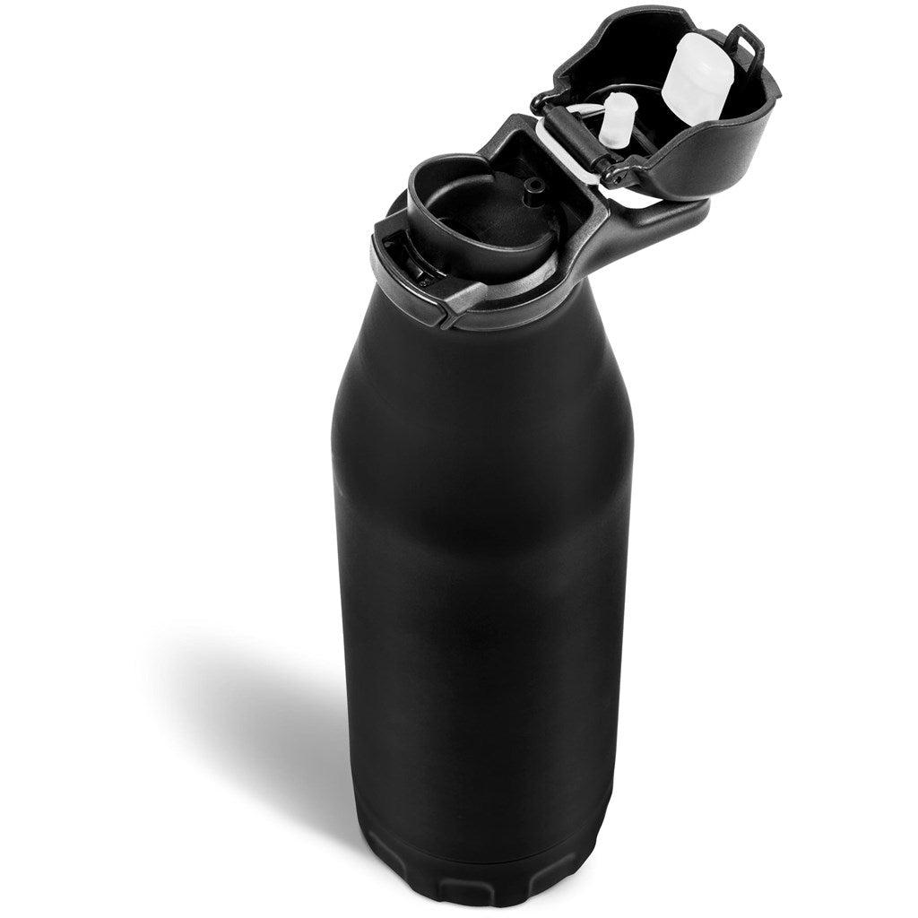 SLAZ-2280-06-NO-LOGO