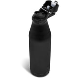 SLAZ-2280-BL-02-NO-LOGO