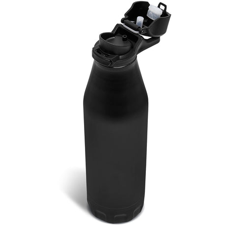 SLAZ-2280-BL-02-NO-LOGO